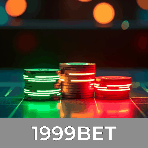 1999BET: Plataforma de Apostas com Serviço Profissional e Segurança