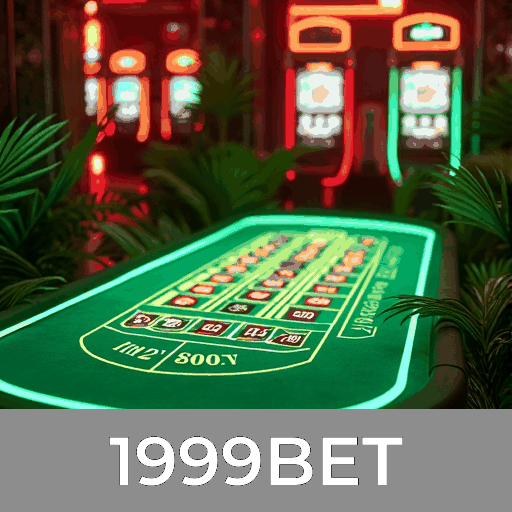 Promocões Imperdíveis no 1999BET: A Hora de Ganhar!