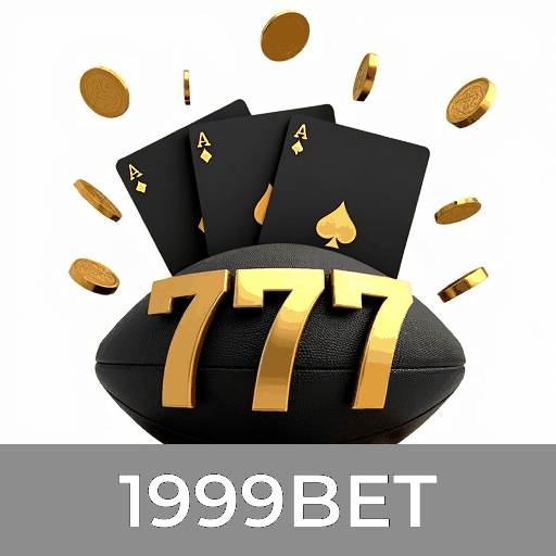 Promocões Imperdíveis no 1999BET: A Hora de Ganhar!