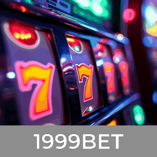 Vivencie o acesso seguro premium no 1999BET