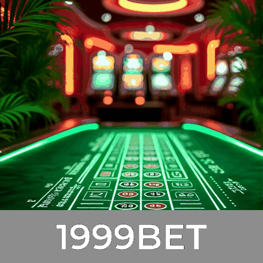 1999BET: Aventura Instantânea com Crash e Retornos Altos!