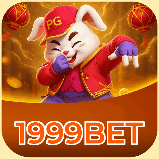 1999BET