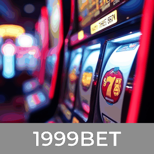 1999BET: Bônus e Ofertas Únicas Esperando por Você!